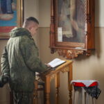 Девица-День православной книги-курсанты_2026 (2)