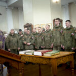 Девица-День православной книги-курсанты_2026 (4)