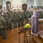 Девица-День православной книги-курсанты_2026 (5)