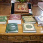 Девица-День православной книги-курсанты_2026 (7)