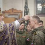 Девица-День православной книги-курсанты_2026 (8)