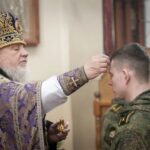 Девица-День православной книги-курсанты_2026 (9)