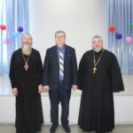 День православной книги в Губаревской СОШ-2026 (11)