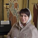 Землянск_храм-22 марта 2026 (2)