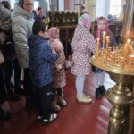 Землянск_храм-22 марта 2026 (3)