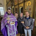 Землянск_храм-22 марта 2026 (4)