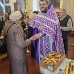 Землянск_храм-22 марта 2026 (5)