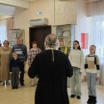 Семилуки_ДК-февраль 2026 (1)