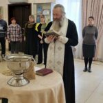 Семилуки_ДК-февраль 2026 (2)