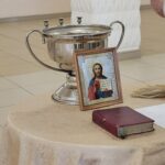 Семилуки_ДК-февраль 2026 (3)