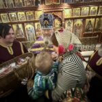 Семилуки_храм-22 марта 2026 (5)