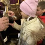 Семилуки_храм-22 марта 2026 (6)