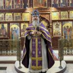 Семилуки_храм-22 марта 2026 (7)