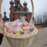 Семилуки_храм-22 марта 2026 (9)