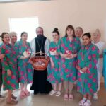 Семилукский роддом_22 марта 2026