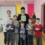 Семилукский соц_реаб_центр для несовершеннолетних-22 марта 2026 (1)