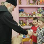 Семилукский соц_реаб_центр для несовершеннолетних-22 марта 2026 (4)