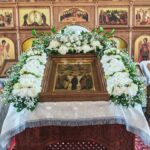 Престольный праздник в с_Вознесенка-21 мая 2026 (1)