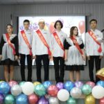 Семилукская спец_школа-выпускной 9 кл-май 2026 (2)