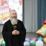 Семилукская спец_школа-выпускной 9 кл-май 2026 (4)