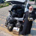 Девица_помощь фронту-июль_2026 (1)
