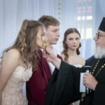 Девицкая_СОШ-выпуск_11 класс-2026 (7)