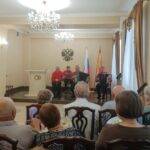 День семьи_любви_верности_СЕМИЛУКИ_ЗАГС_2026 (1)