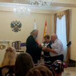 День семьи_любви_верности_СЕМИЛУКИ_ЗАГС_2026 (2)