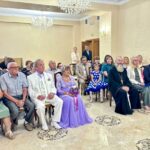 День семьи_любви_верности_СЕМИЛУКИ_ЗАГС_2026 (7)