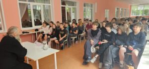 Детский лагерь ЛАНДЫШ_июль_2026 (10)