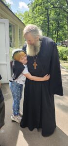 Детский лагерь ЛАНДЫШ_июль_2026 (5)