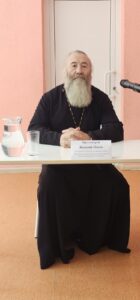 Детский лагерь ЛАНДЫШ_июль_2026 (7)