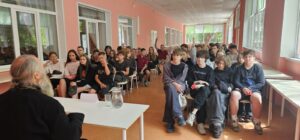 Детский лагерь ЛАНДЫШ_июль_2026 (9)