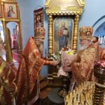Избище-День Небесного покровителя батюшки Бориса-6 августа_2026 (1)