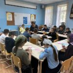 18 сентября 2026 года-Семилукская СОШ_1 в храме (1)