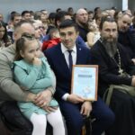 День отца-Семилуки_2026 (1)