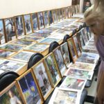 День отца-Семилуки_2026 (2)