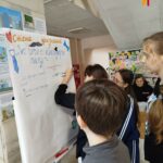 День отца-Семилуки_2026 (3)