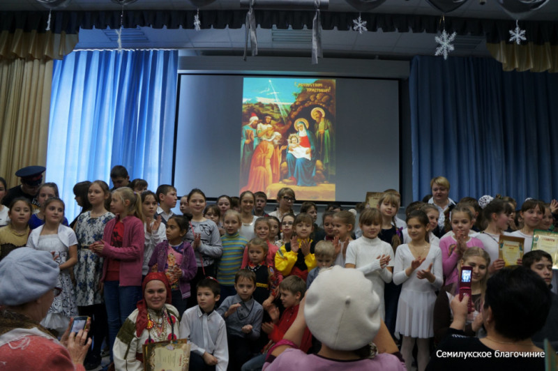 январь 2015_Светлый_Ангел