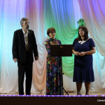 zemlyansk-den-materi-27-noyabrya-2016-goda-8