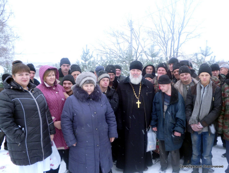 v-gvozdevskom-pansionate-miloserdiya-dekabr-2016-1