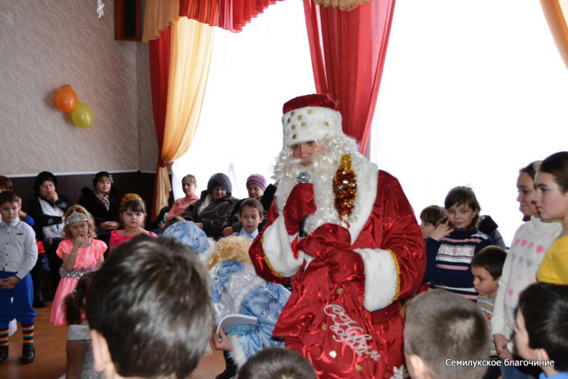 nizhnyaya_veduga-rozhdestvo_2017-12