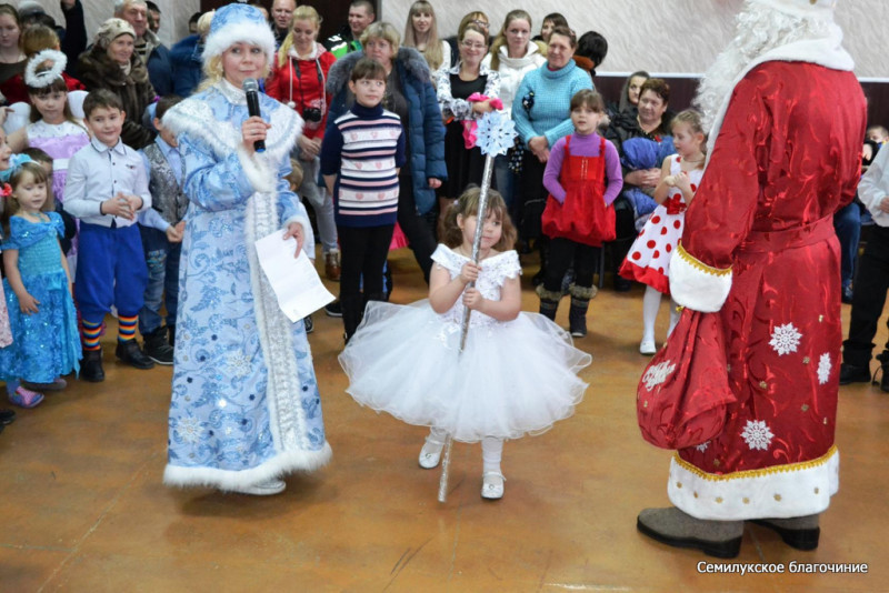 nizhnyaya_veduga-rozhdestvo_2017-13