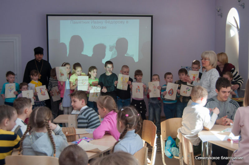 Семилуки, март 2017 (16)