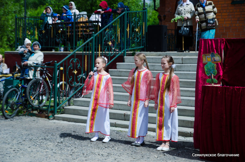 Троица, июнь 2017 (10)