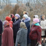 Землянск, паломничество к святыням Курска, ноябрь 2017 (5)