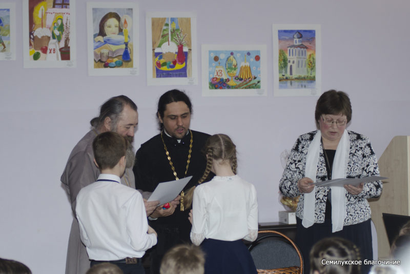 Семилуки_ВШ, Пасха 2018 (8)