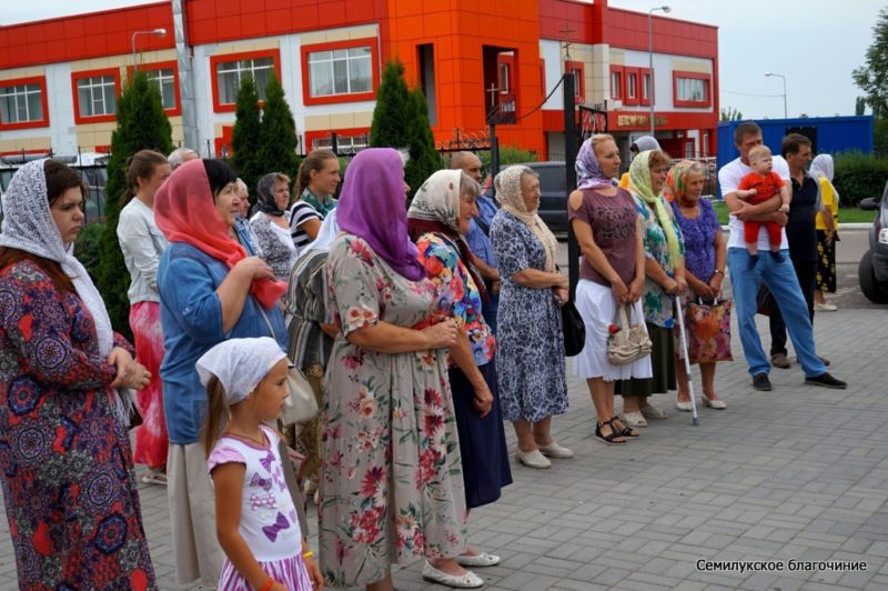 Девица, 28 июля 2018 года (4)