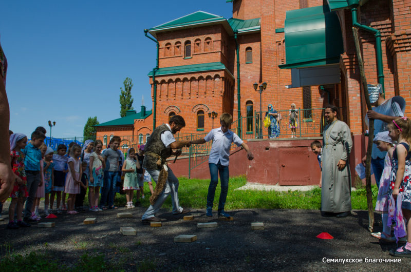 Семилуки, 28 июля 2018 года (39)