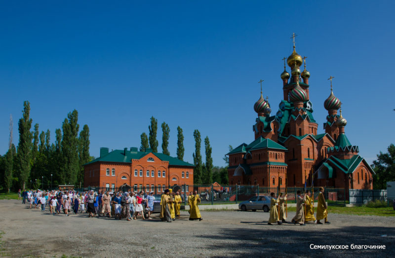 Семилуки, 28 июля 2018 года (4)